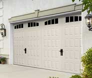 Blog | Garage Door Repair Carlsbad, CA