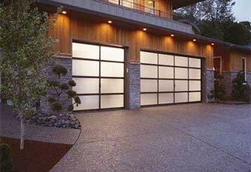 Factors that Affect Garage Door Repair Costs | Garage Door Repair Carlsbad, CA