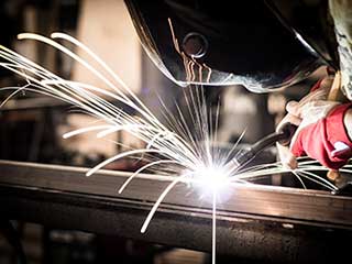 Gate Repair Services | Garage Door Repair Carlsbad, CA Gate Repair Services | Garage Door Repair Carlsbad, CA
