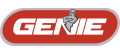 Genie | Garage Door Repair Carlsbad, CA