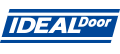 Ideal Door | Garage Door Repair Carlsbad, CA