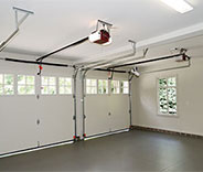 Openers | Garage Door Repair Carlsbad, CA