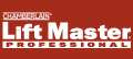 Liftmaster | Garage Door Repair Carlsbad, CA