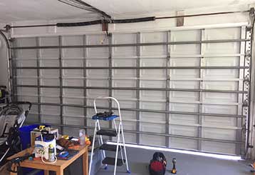 Garage Door Maintenance | Garage Door Repair Carlsbad, CA