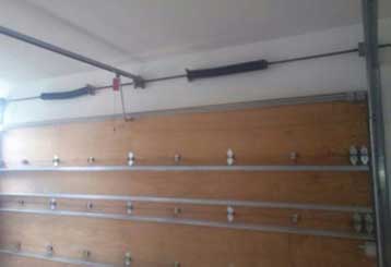 Garage Door Springs | Garage Door Repair Carlsbad, CA