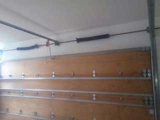 Garage Door Spring Services | Garage Door Repair Carlsbad, CA Garage Door Spring Services | Garage Door Repair Carlsbad, CA