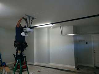 Why You Should Upgrade Your Garage Door Opener | Garage Door Repair Carlsbad, CA Why You Should Upgrade Your Garage Door Opener | Garage Door Repair Carlsbad, CA